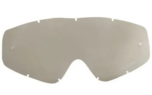 Eks Gox Safety Goggles with Premium Lens for Clarity eks gox safety goggles with pr 0 1750486576 - BTOSPORTS