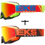 eks gox volcano phantom ski go 0 1750486034 - BTOSPORTS