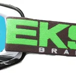 eks gox volcano snow goggles f 0 1750486034 - BTOSPORTS