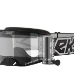 eks lucid race pack high perfo 0 1750485778 - BTOSPORTS