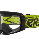 eks lucid snow goggles clear v 0 1750485778 - BTOSPORTS