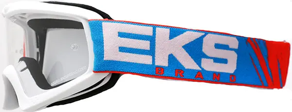 EKS XGROM Kids Ski Goggles - Youth Snow Goggles for Winter Sports eks xgrom kids ski goggles you 0 1750478791 - BTOSPORTS