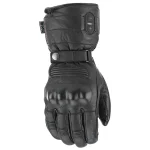 electric gloves radiant heat r 0 1750487091 - BTOSPORTS