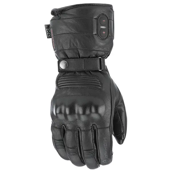 Electric Gloves | Radiant Heat Rechargeable (Highway22) for Cold Weather electric gloves radiant heat r 0 1750487091 - BTOSPORTS