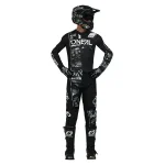 element youth performance jers 0 1750478157 - BTOSPORTS