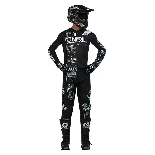 Element Youth Performance Jersey & Pant Set element youth performance jers 0 1750478157 - BTOSPORTS