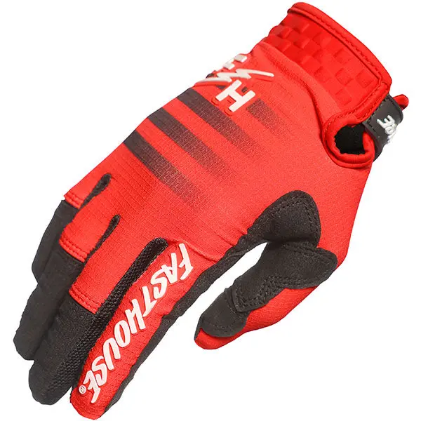 Elite Speed Cycling Gloves with Hypersonic Tech – FastHouse & Elrod elite speed cycling gloves wit 0 1750483111 - BTOSPORTS
