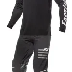elrod original mens jersey ath 0 1750485832 - BTOSPORTS