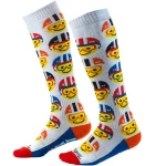 emoji motocross socks pro mx s 0 1750485091 - BTOSPORTS