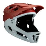 endur mtb helmet lightweight a 0 1750477855 - BTOSPORTS