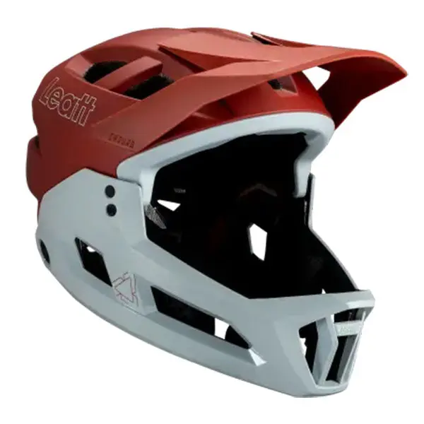 Endur MTB Helmet – Lightweight Advanced Protection by Lea(tt)'s endur mtb helmet lightweight a 0 1750477855 - BTOSPORTS