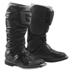enduro mountain bike boots pro 0 1750487362 - BTOSPORTS