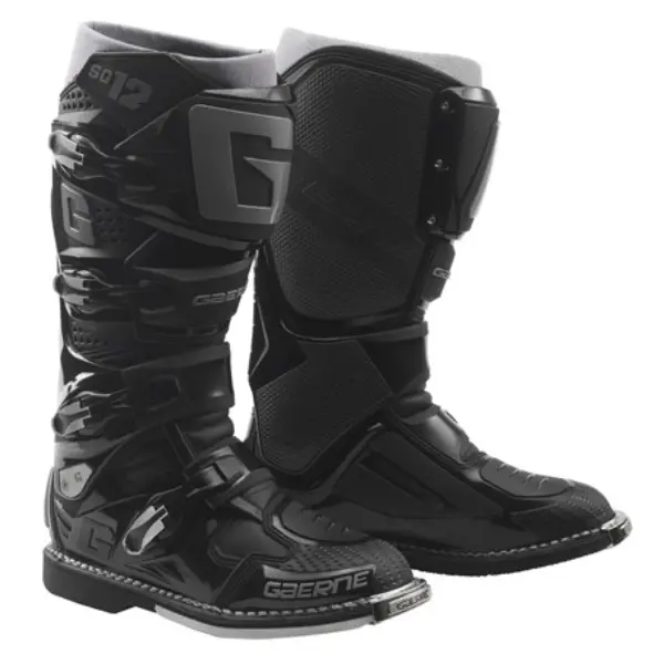 enduro mountain bike boots pro 0 1750487362 - BTOSPORTS