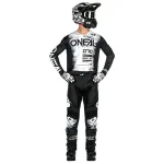 eneil scarz v2x high perf cycl 0 1750478174 - BTOSPORTS
