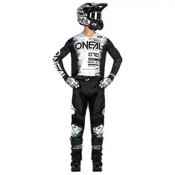 E'Neil SCarZ-V2X High Perf Cycling Gear eneil scarz v2x high perf cycl 0 1750478174 - BTOSPORTS
