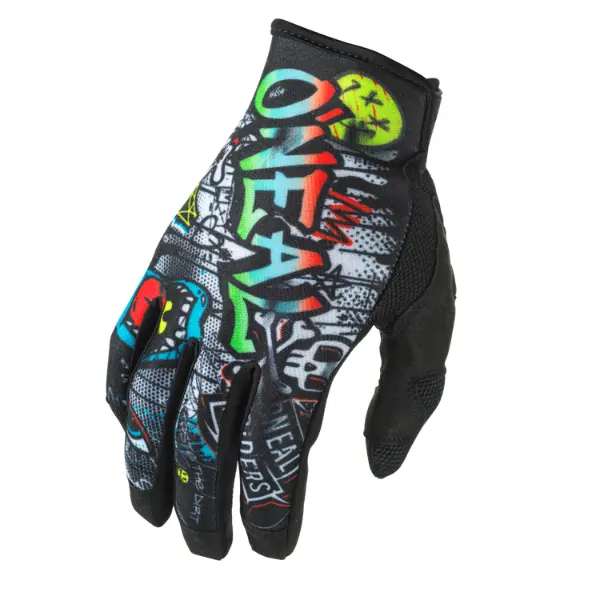Enhanced Grip Surfing Gloves | UV Protection | Pro Brand New enhanced grip surfing gloves u 0 1750487200 - BTOSPORTS