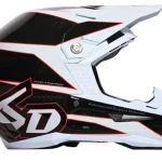 enhanced impact protection 6d 0 1750477526 - BTOSPORTS
