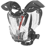 enhanced impact protection che 0 1750482585 - BTOSPORTS