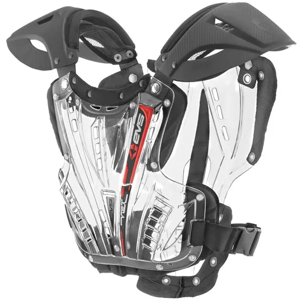 Enhanced Impact Protection Chest Guard | EVS VEX Sports Gear enhanced impact protection che 0 1750482585 - BTOSPORTS