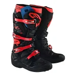 epic alpinstar tech vii pro mo 0 1750477769 - BTOSPORTS