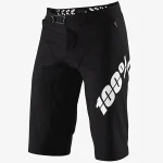 epic downhill mountain bike ri 0 1750478649 - BTOSPORTS