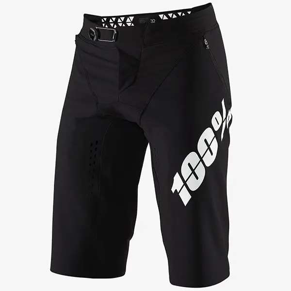 Epic Downhill Mountain Bike Riding Shorts epic downhill mountain bike ri 0 1750478649 - BTOSPORTS