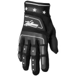 ergonomic touchscreen gloves s 0 1750485240 - BTOSPORTS