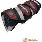ergonomic wrist support for ga 0 1750478100 - BTOSPORTS