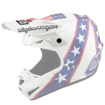 evell knievil x tld se44 bike 0 1750479013 - BTOSPORTS