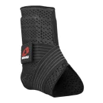 evs ab07 ankle stabilizer for 0 1750486221 - BTOSPORTS