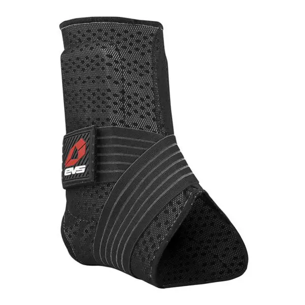 EVS AB07 Ankle Stabilizer for Sports Support & Injury Protection evs ab07 ankle stabilizer for 0 1750486221 - BTOSPORTS