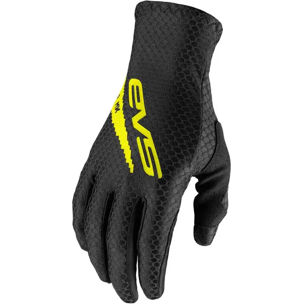 EVS Air MX Motocross Gloves - Breathable Off-Road Riding evs air mx motocross gloves br 0 1750487352 - BTOSPORTS