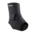 evs as14 ankle support brace f 0 1750482599 - BTOSPORTS