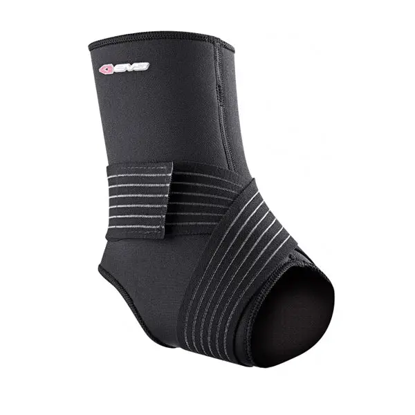 EVS AS14 Ankle Support Brace for Sports Injury Prevention evs as14 ankle support brace f 0 1750482599 - BTOSPORTS