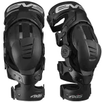 evs axis dual sport knee brace 0 1750486408 - BTOSPORTS
