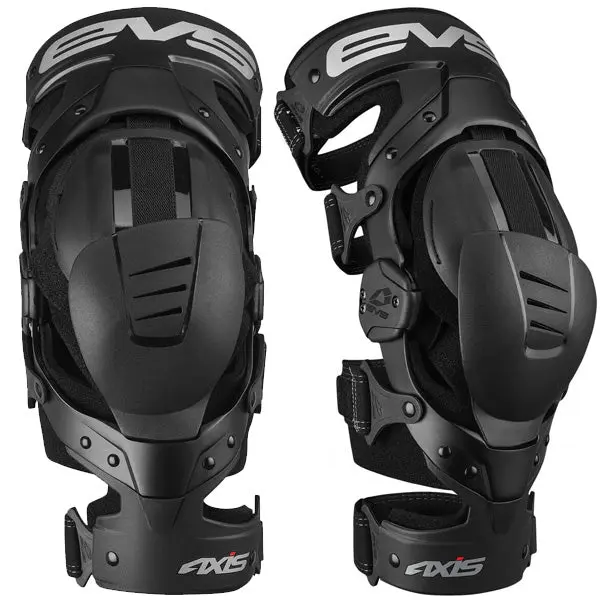 evs axis dual sport knee brace 0 1750486408 - BTOSPORTS