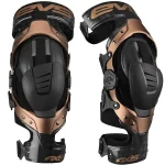 evs axis pro knee support brac 0 1750486561 - BTOSPORTS