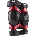 evs axis sport le 40th anniv k 0 1750478066 - BTOSPORTS