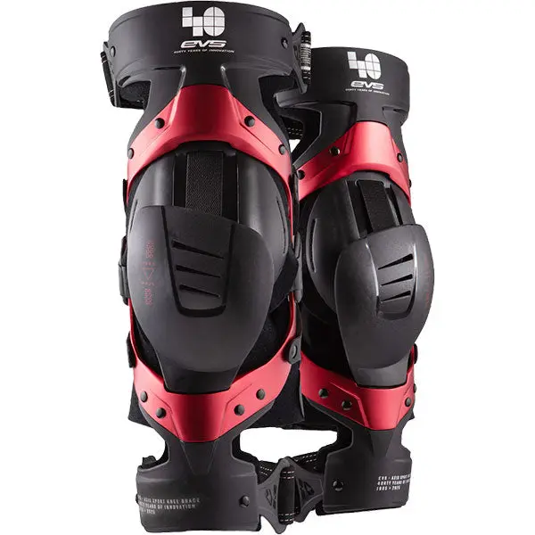 evs axis sport le 40th anniv k 0 1750478066 - BTOSPORTS