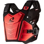 evs f1 limited edition roost d 0 1750478066 - BTOSPORTS