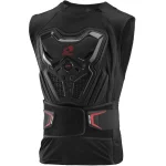 evs g7 lite motocross jersey l 0 1750486442 - BTOSPORTS