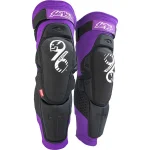 evs heavy duty cushioned knee 0 1750486819 - BTOSPORTS