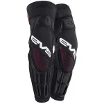 evs hex pro motocross knee shi 0 1750485691 - BTOSPORTS