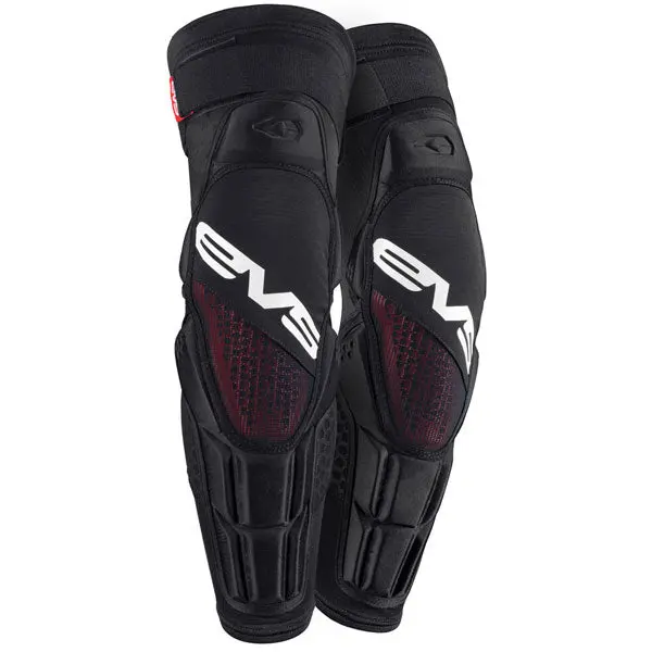 EVS Hex Pro Motocross Knee & Shin Guards – Ultimate Protection evs hex pro motocross knee shi 0 1750485691 - BTOSPORTS