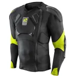 evs high impact armored motocr 0 1750482592 - BTOSPORTS