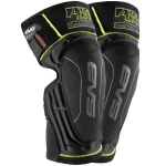 evs lightweight knee guard spo 0 1750485562 - BTOSPORTS