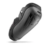 evs option protective elbow pa 0 1750479083 - BTOSPORTS