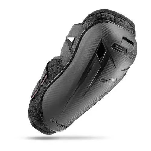 EVS Option Protective Elbow Pads for Sports & Riding evs option protective elbow pa 0 1750479083 - BTOSPORTS