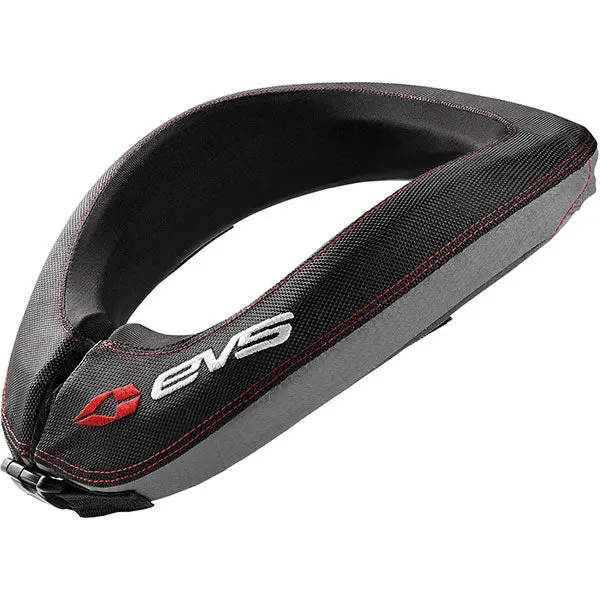 EVS R2 Youth Motocross Neck Support Collar evs r2 youth motocross neck su 0 1750479083 - BTOSPORTS