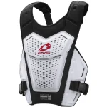 evs revo 4 roost deflector off 0 1750487368 - BTOSPORTS